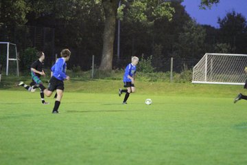 Bild 62 - B-Jun am 13.9.11